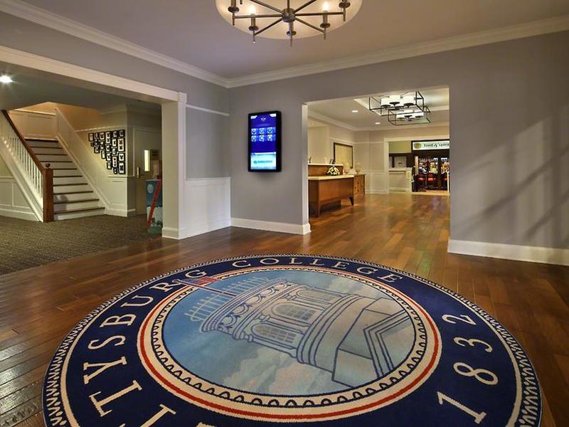 126E0E9CE511D7CFDE933C5F9978002D