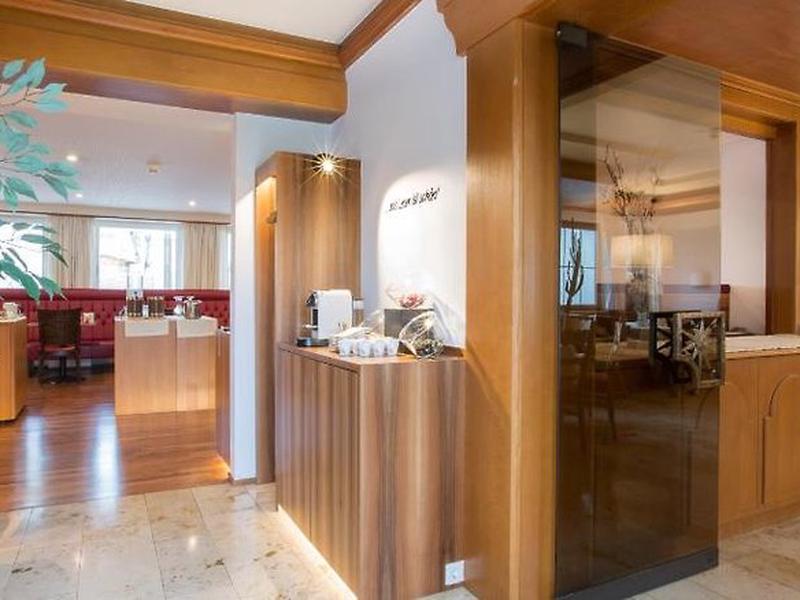 BA06475A992063E09CC88BF7D02F4B35