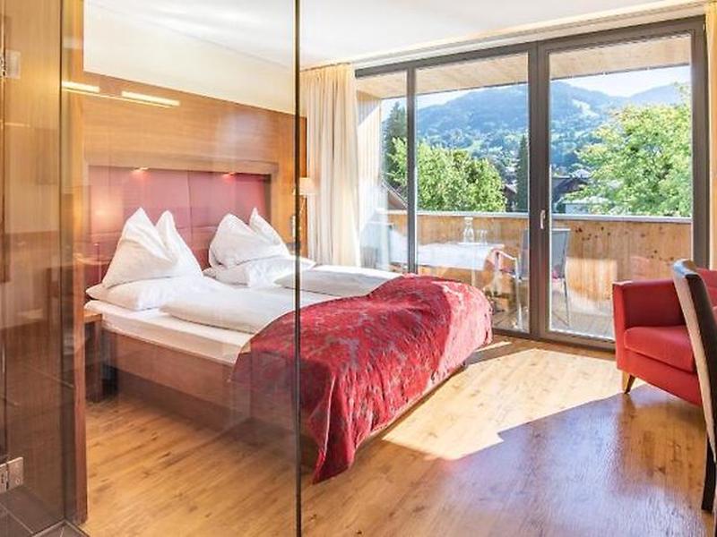 42CFFB4AEA2DDFEB64BA68E098FB79B8