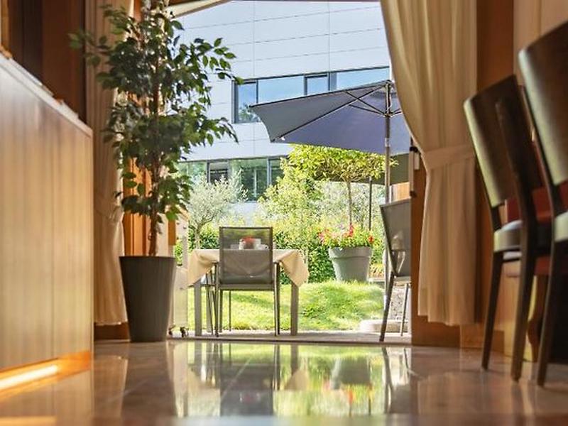 FB43B8FA9660AD9B7AC87CB91073B06E