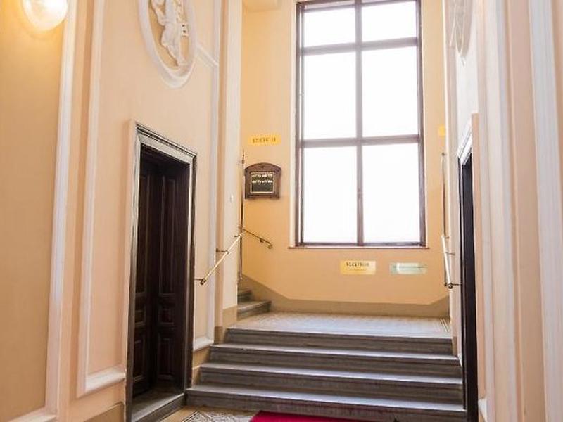 5A19F75AACD056680CF127FA6E370D0F