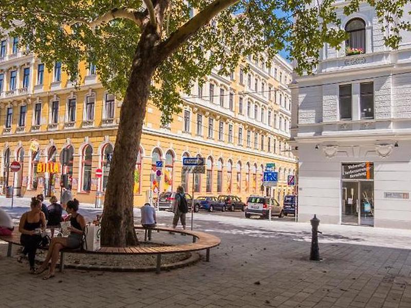 C819ABE97338DEE29FBCBB11B14A6467