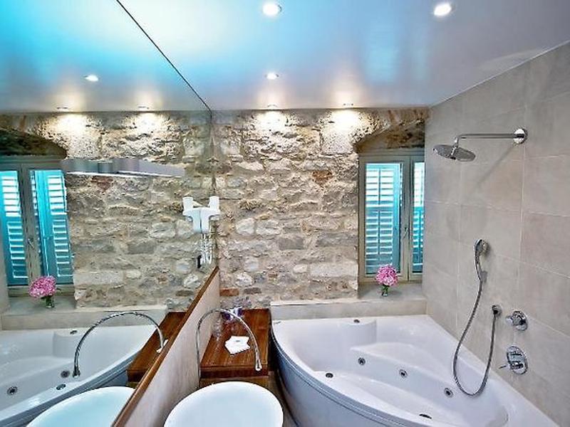 80A9127B6F0BA5BC39FADA9D8ACDF09A