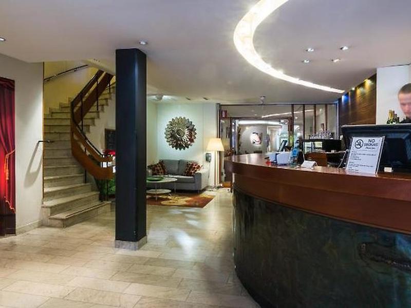 968231F751EA9CA4312A5C665EA63C5F