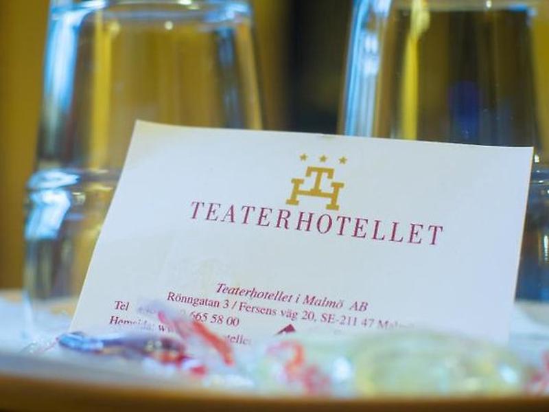 9B3BCA3C34078A00B81D8082D9D17D6F