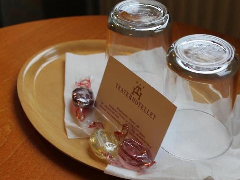 C1A8C704DEA5A88D2130908F9DA71014