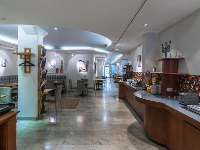 0CCCC7A61B37C4C77236470632C3EC19