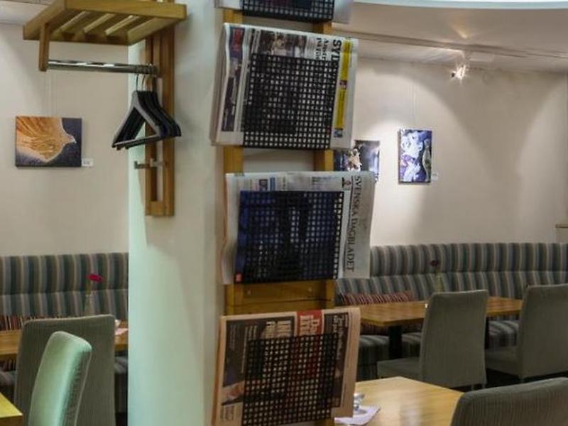 29790CE5C8CDD78141CC256395E1FE13