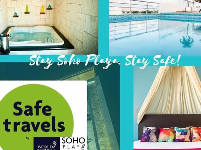 F41E15BD103B330CE9DC3DD36FC2F89A