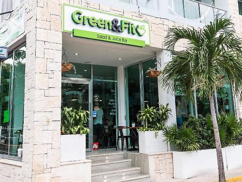 2B1ECD3326973B833578FAE2E2A66AAB