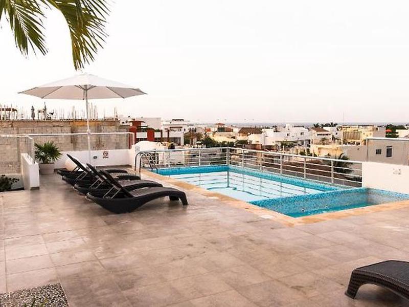 4071B3CB47987BE56E0C4BDCD59179BA