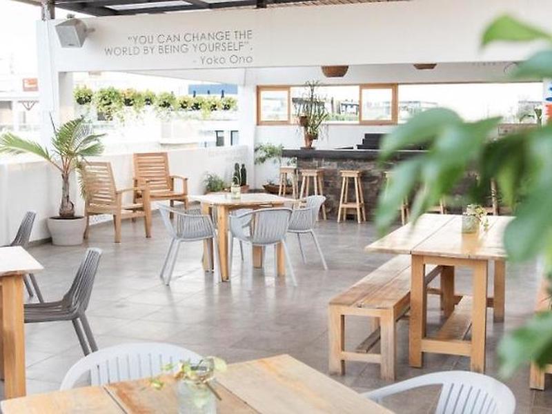 F5FF2F42955AB34215EE5B0C807BBFEE