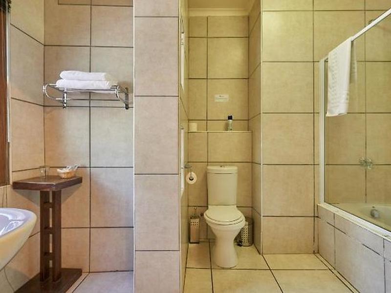 0FC415DBE8601D4485A592957E5542A7