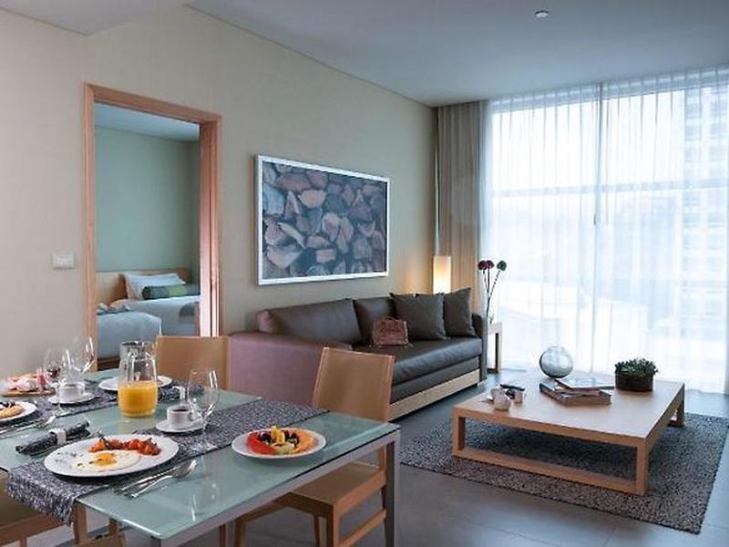 496561FA81727ED610EB837562927BC7