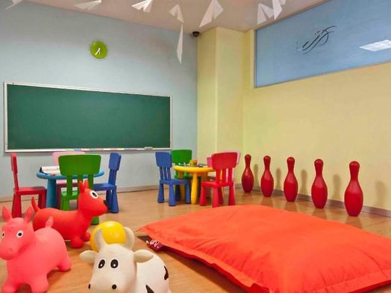 50225F091F8B9B383A88A3DBB590105E