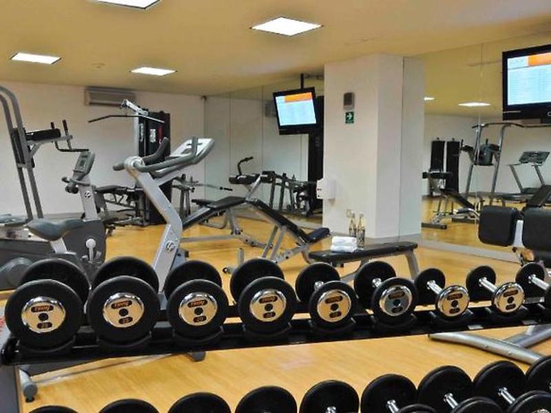 818ECBB586EBB83AFBBCE024D8BE77CF