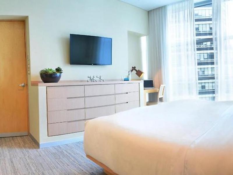 D0B74F85527A74DB98D0041E0148C8A5