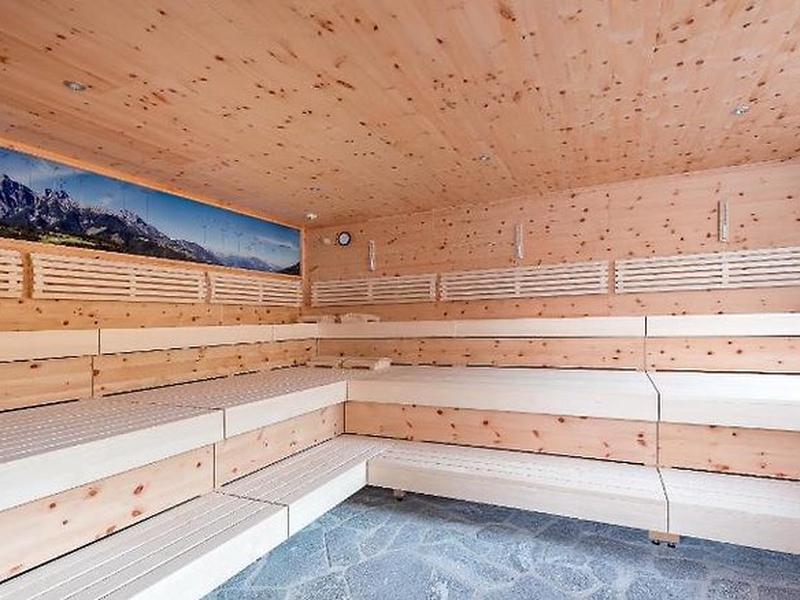 E41007BE65C4D09DFCEC42A0777A34EC