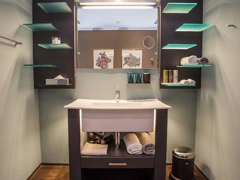 02838F345404CDFCF27647C17A2446CF