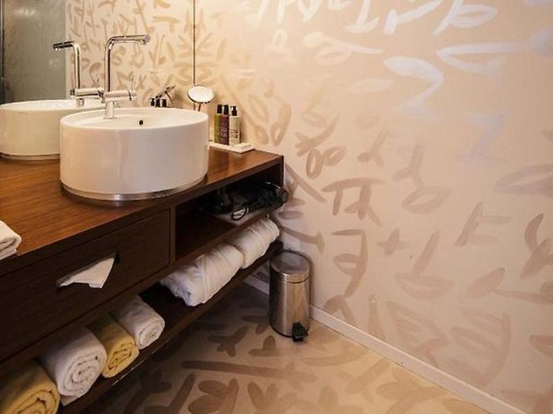 07587DBA99015E7EE137348931B3A3F0