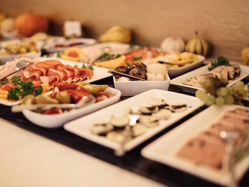 B543138E16AB320EDCB2455CD271DBA0