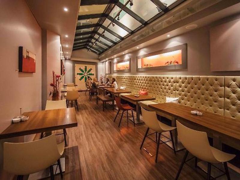 0A2CE94E2EAC1DCCF387D6557D4C0740