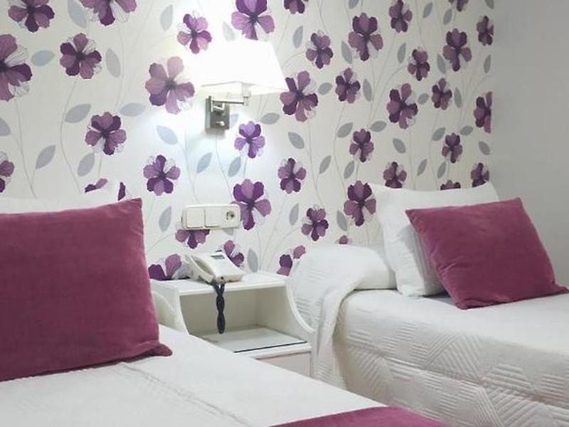 664CA3257034A85C0CD826D8203757FE