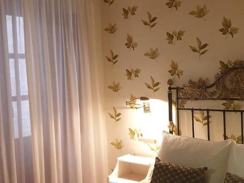 E4D49D2C700BF4DBCC0D3A4B29FD3F9F