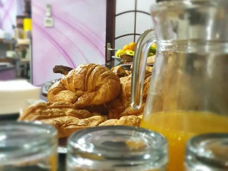 D33A1EB13336865EB7731EE3970693DD