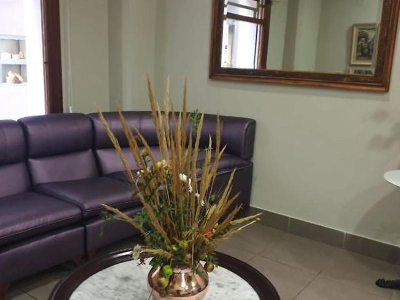 135E1E785AFD8676474AE776365AD6BD