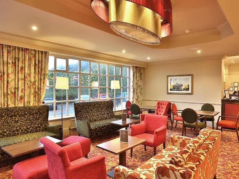 8D395B129139A4C21247A1B14AE3A049