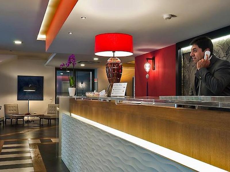 AB37A69B30EC6EEEF363BCA9922D1B58