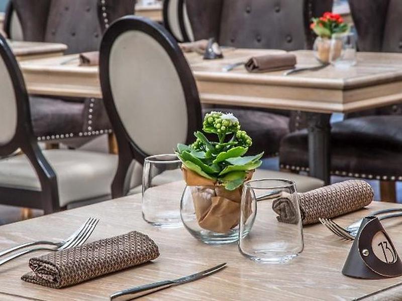 5A1390575BD47554709B0413749A6E40