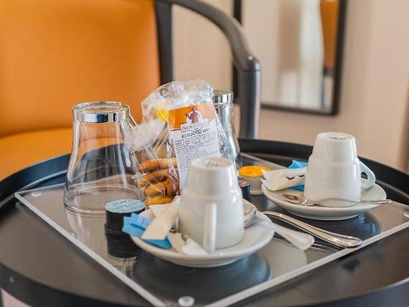 90E19B7FB9522E1761900253AF5B5211