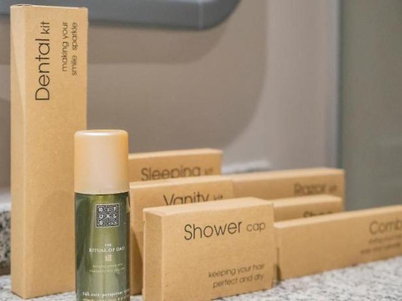 B17E40BCFCC4B647AC6A57DD064AEBB3