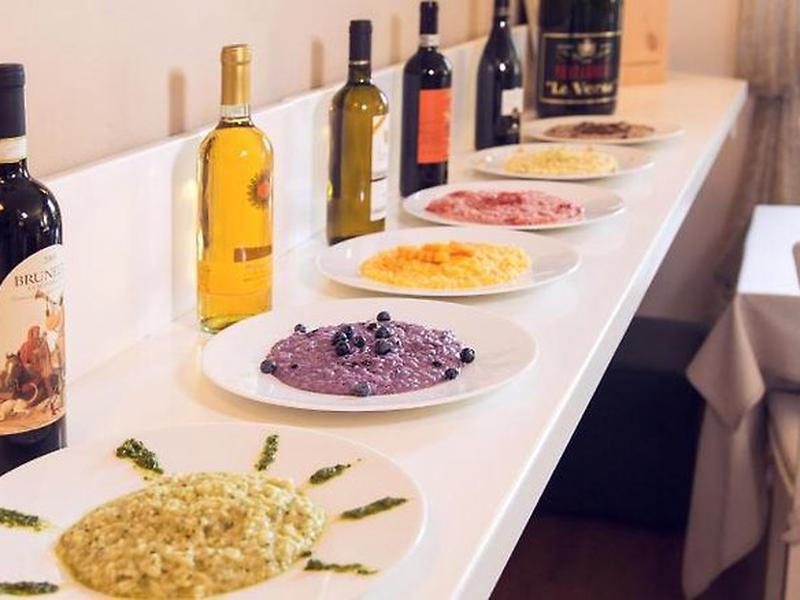 87FEA4D5AC3DCBBEC6A9772BC4DB8052