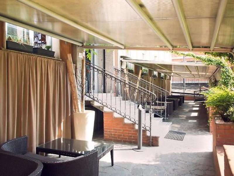 CD672E54554F276DC5E0373B12CCD7D3