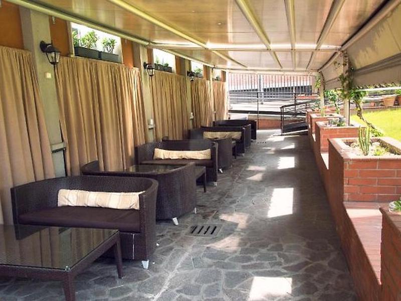 0DC7FDD9F371AC9405FB892D7711049D