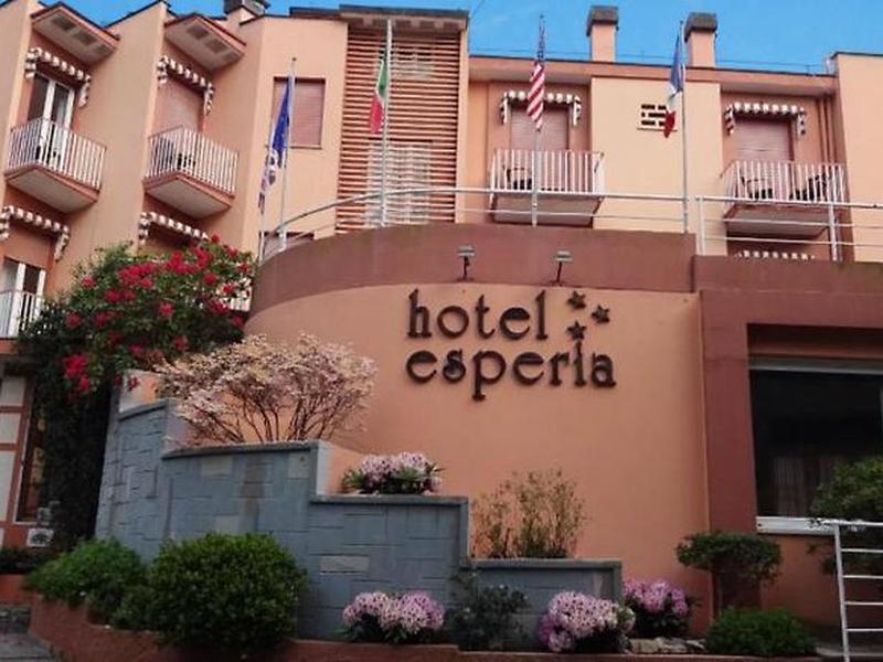 08EBD8124A57311A9569CD52C0A1149C