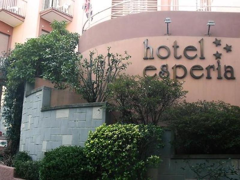 DDCAFD5F68758A678FCFCAA49ED5BEE9