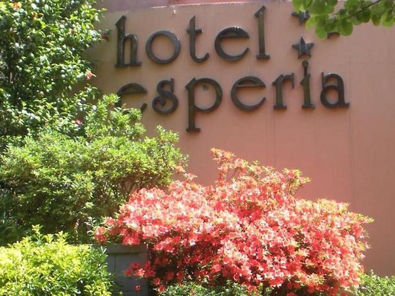 2367DF75392B8FD1D52E2518CDB4F349