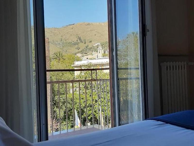 952C0B2416527C4DFFFC7E1BFB5CCD87