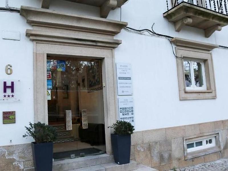 2B584FE21701012F420A0FE420664F12