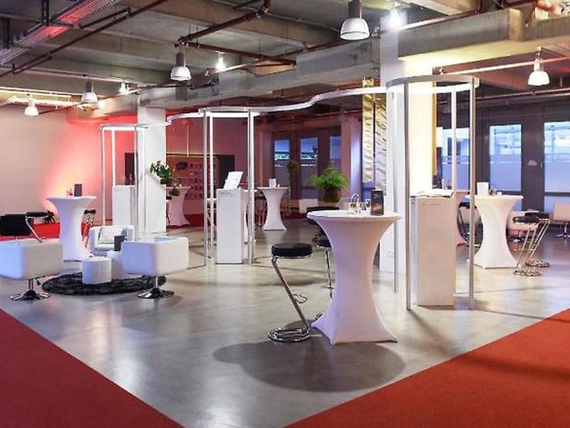 B4E0265EA4466AF10964ACBAC1F96FA0