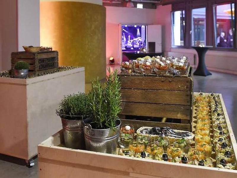 8173790CD9DFBDD2E6FE41ED19D541D0