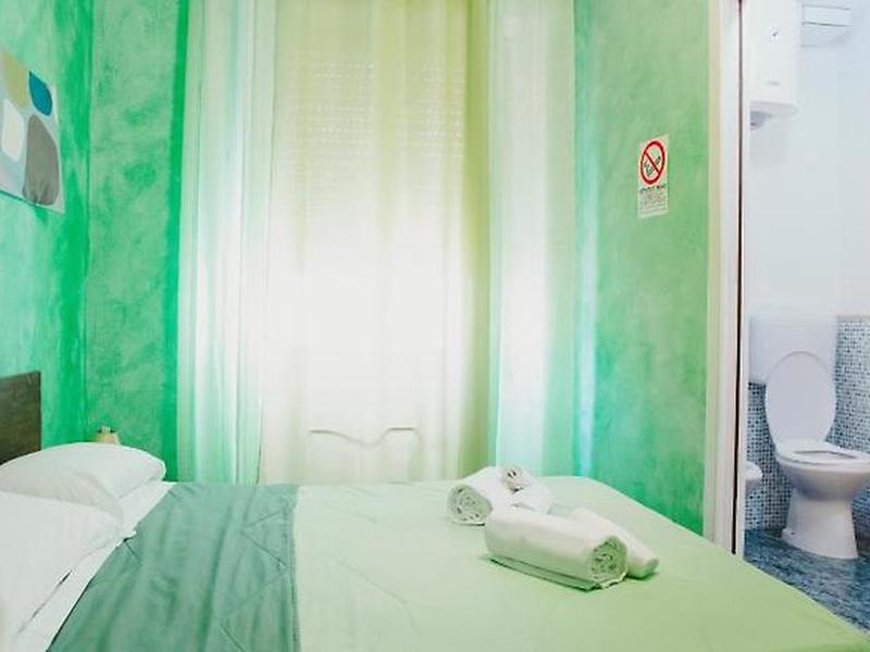 40A25F7CF8A50D8635D68DA42B6AD084