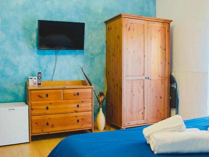 8C8953C8FD1F57D4DEB0BF9B880C58E2