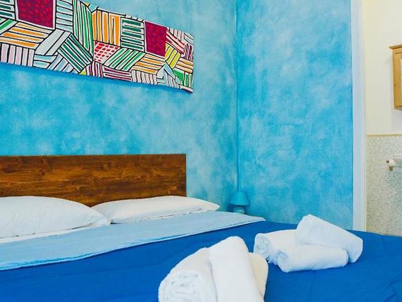 7590308C5CDDE73196A4E48BBA4DDBB9