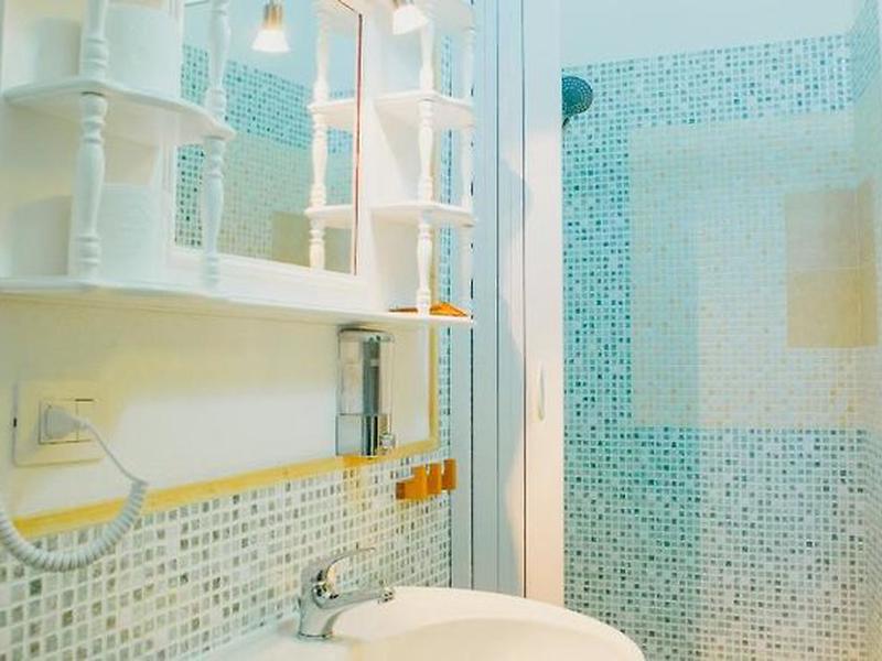 60B80023AB88F65D4463D539A53EEAAD