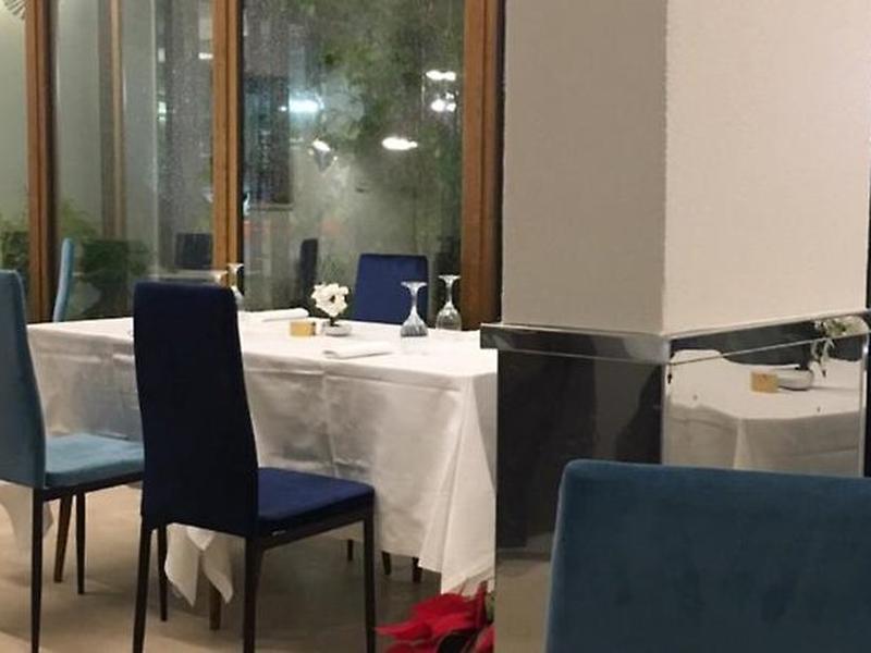 A614900B7AA6F83291536608CE4F3A2A